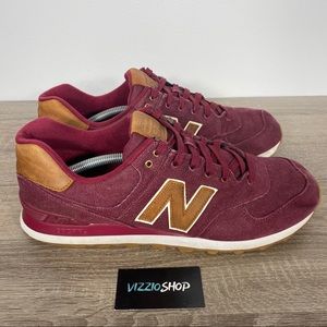 new balance ml574txd new balance ml574txd
